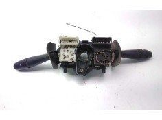 Recambio de mando intermitentes y limpia para nissan interstar (x70) caja cerrada, l 1h1, batalla corta 3,3t referencia OEM IAM  2