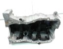CARTER 8200450219 