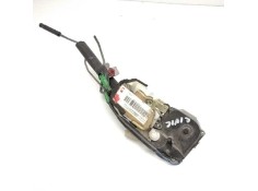 Recambio de cerradura puerta delantera izquierda para honda civic aerodeck (mb/mc) 1.5 ls (mb9) referencia OEM IAM   