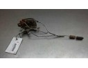 CERRADURA PUERTA DELANTERA DERECHA 