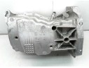 CARTER 8200450219 