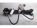 ELEVALUNAS DELANTERO IZQUIERDO 7138465E 