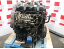 MOTOR COMPLETO VJX 3655