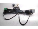 ELEVALUNAS DELANTERO IZQUIERDO 7138465E 