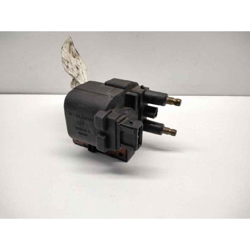 Recambio de bobina encendido para renault megane i berlina hatchback (ba0) 1.6e alize referencia OEM IAM 7700850999 SAGEM 