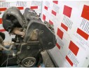 MOTOR COMPLETO VJX 3655