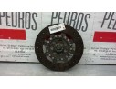 DISCO EMBRAGUE 8200450217 
