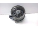 MOTOR CALEFACCION 10514420001 