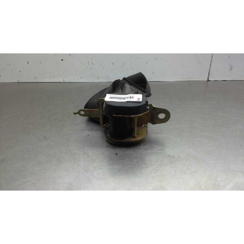 Recambio de cinturon seguridad delantero derecho para suzuki vitara se/sv (et) 2.0 turbodiesel cat referencia OEM IAM   