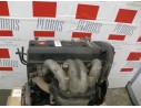 MOTOR COMPLETO VJX 3655