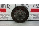 DISCO EMBRAGUE 8200450217 