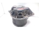MOTOR CALEFACCION 10514420001 