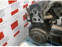 MOTOR COMPLETO VJX 3655