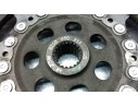 DISCO EMBRAGUE 8200450217 