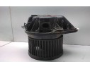 MOTOR CALEFACCION 10514420001 