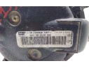 MOTOR CALEFACCION 10514420001 