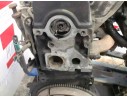 MOTOR COMPLETO VJX 3655