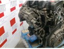 MOTOR COMPLETO VJX 3655