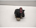 BOBINA ENCENDIDO H7700850999 