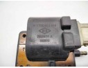 BOBINA ENCENDIDO H7700850999 