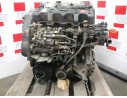 MOTOR COMPLETO VJX 3655
