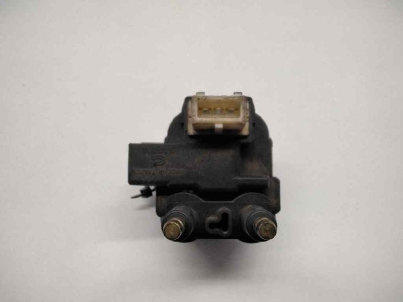 Recambio de bobina encendido para renault megane i berlina hatchback (ba0) 1.6e alize referencia OEM IAM H7700850999  