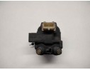 BOBINA ENCENDIDO H7700850999 