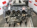 MOTOR COMPLETO VJX 3655