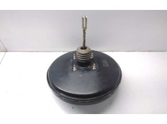 Recambio de servofreno para nissan interstar (x70) caja cerrada, l 1h1, batalla corta 3,3t referencia OEM IAM B359168   2