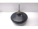 SERVOFRENO B359168 