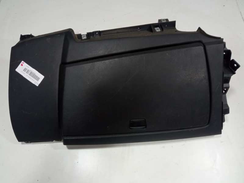 Recambio de guantera para bmw serie 1 berlina (e81/e87) 118d referencia OEM IAM 9278026  
