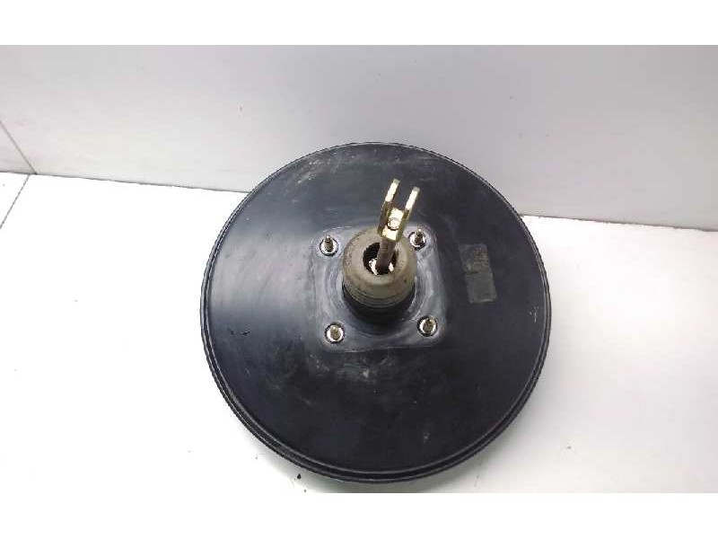 Recambio de servofreno para nissan interstar (x70) caja cerrada, l 1h1, batalla corta 3,3t referencia OEM IAM B359168  