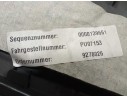 GUANTERA 9278026 