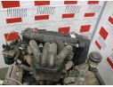 MOTOR COMPLETO VJX 3655
