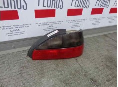 Recambio de piloto trasero derecho para peugeot 306 berlina 3/5 puertas (s1) style d referencia OEM IAM   