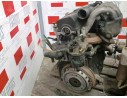MOTOR COMPLETO VJX 3655