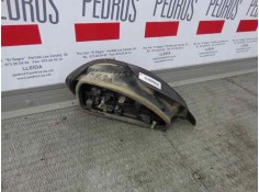 Recambio de piloto trasero derecho para peugeot 306 berlina 3/5 puertas (s1) style d referencia OEM IAM    2