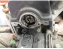 MOTOR COMPLETO VJX 3655