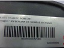 PILOTO TRASERO DERECHO 