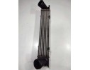 INTERCOOLER 3093796 3213329 MODINE