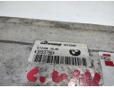 INTERCOOLER 3093796 3213329 MODINE