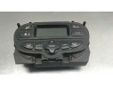 MANDO CALEFACCION / AIRE ACONDICIONADO 96514030XT 36552