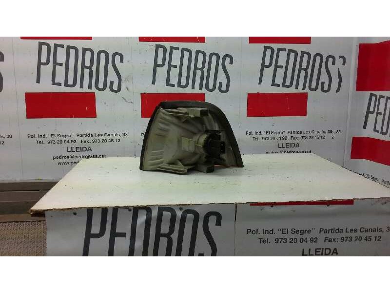 Recambio de piloto delantero izquierdo para bmw serie 3 compacto (e36) 318ti referencia OEM IAM   