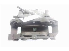 Recambio de pinza freno delantera derecha para mercedes clase m (w164) 320 / 350 cdi (164.122) referencia OEM IAM 51452434   2