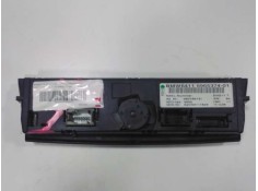 Recambio de mando calefaccion / aire acondicionado para bmw serie 1 berlina (e81/e87) 118d referencia OEM IAM    2