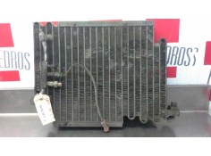 Recambio de condensador / radiador aire acondicionado para audi 80/90 (893) referencia OEM IAM   