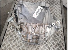 Recambio de caja cambios para mazda cx-30 referencia OEM IAM CAW20 DEFECTUOSO  2