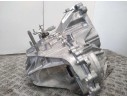 CAJA CAMBIOS CAW20 DEFECTUOSO 