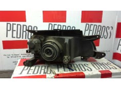 Recambio de faro izquierdo para citroen berlingo 1.9 600 d furg. referencia OEM IAM    2