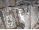 CAJA CAMBIOS CAW20 DEFECTUOSO 